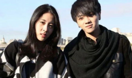 吃瓜真千金爆料,吃瓜真千金爆料背后的惊人真相