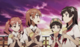 动漫ova什么意思,揭秘原创动画的无限魅力